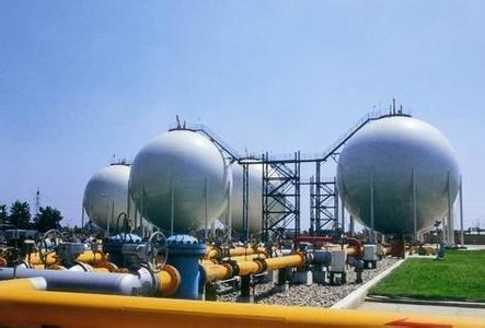 longteng Transferand chemical industry solutions